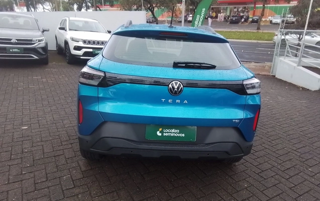 imagem-https://www.socarrao.com.br/sc-vehicle-images-prod/4429136/1792729788775-1_013245.jpg