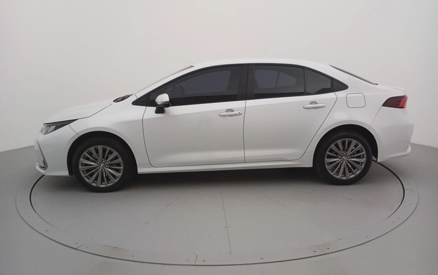 imagem-https://www.socarrao.com.br/sc-vehicle-images-prod/4429140/1792729790879-1_061516.jpg