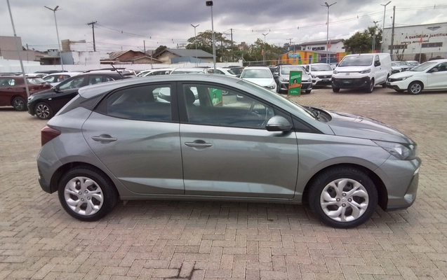 imagem-https://www.socarrao.com.br/sc-vehicle-images-prod/4429144/1792729794015-2_050335.jpg