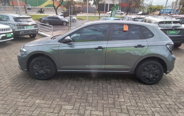 imagem-https://www.socarrao.com.br/sc-vehicle-images-prod/4429145/1792729794928-1_085243.jpg
