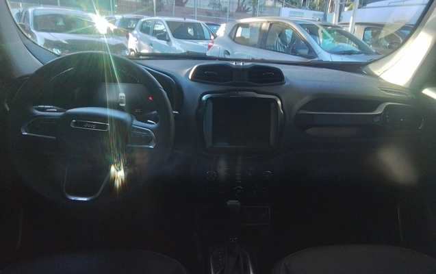 imagem-https://www.socarrao.com.br/sc-vehicle-images-prod/4429151/1792729799018-1_054841.jpg