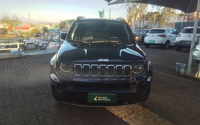 imagem-https://www.socarrao.com.br/sc-vehicle-images-prod/4429151/1792729799018-2_054840.jpg