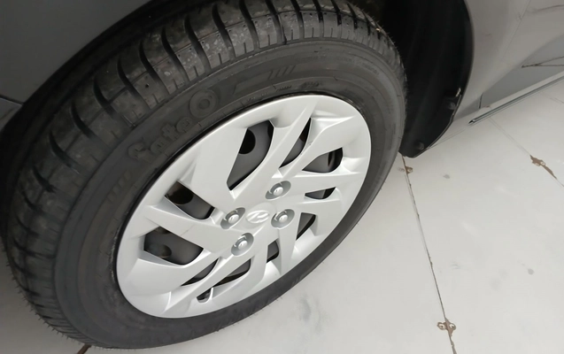 imagem-https://www.socarrao.com.br/sc-vehicle-images-prod/4429153/1792729799487-1_050943.jpg