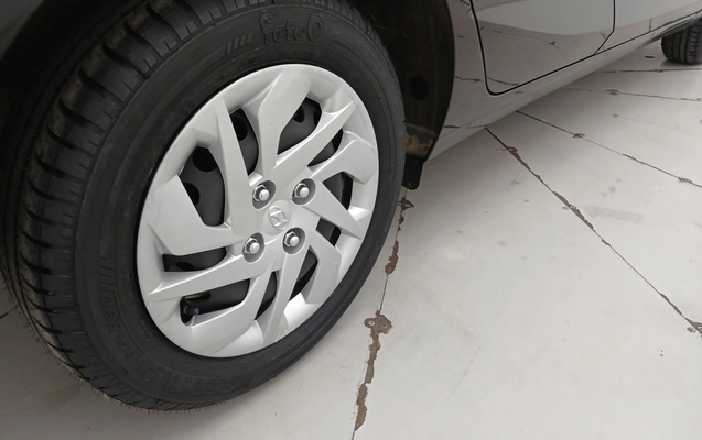 imagem-https://www.socarrao.com.br/sc-vehicle-images-prod/4429153/1792729799488-2_050945.jpg