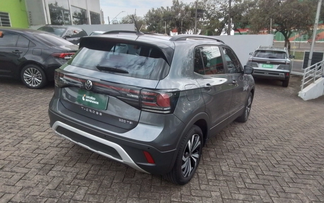 imagem-https://www.socarrao.com.br/sc-vehicle-images-prod/4429160/1792729804859-1_083021.jpg