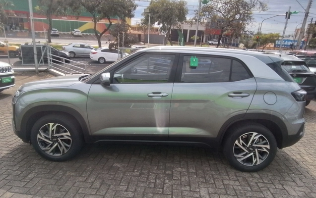 imagem-https://www.socarrao.com.br/sc-vehicle-images-prod/4429175/1792729818212-1_091647.jpg