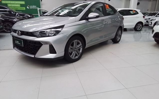 imagem-https://www.socarrao.com.br/sc-vehicle-images-prod/4429185/1792729827659-1_022444.jpg