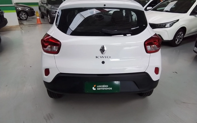 imagem-https://www.socarrao.com.br/sc-vehicle-images-prod/4429190/1792729829312-1_012715.jpg