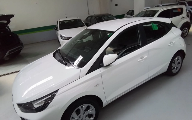 imagem-https://www.socarrao.com.br/sc-vehicle-images-prod/4429192/1792729830152-1_105500.jpg