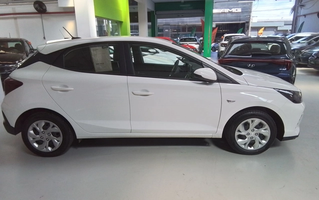 imagem-https://www.socarrao.com.br/sc-vehicle-images-prod/4429192/1792729830155-1_105503.jpg