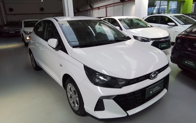 imagem-https://www.socarrao.com.br/sc-vehicle-images-prod/4429192/1792729830156-2_105503.jpg