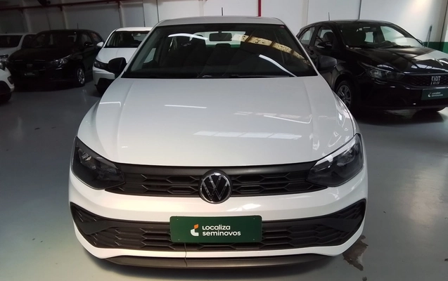 imagem-https://www.socarrao.com.br/sc-vehicle-images-prod/4429198/1792729831663-1_110419.jpg