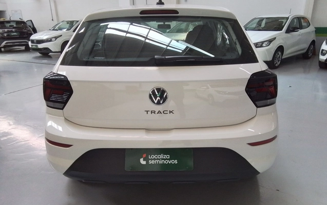 imagem-https://www.socarrao.com.br/sc-vehicle-images-prod/4429198/1792729831665-2_110421.jpg