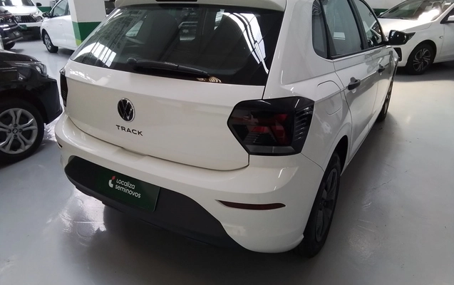 imagem-https://www.socarrao.com.br/sc-vehicle-images-prod/4429198/1792729831666-1_110422.jpg