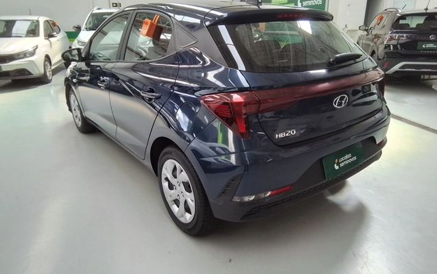 imagem-https://www.socarrao.com.br/sc-vehicle-images-prod/4429199/1792729831788-1_104723.jpg