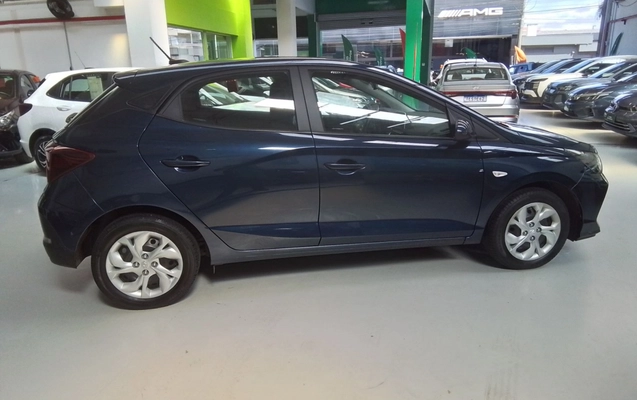 imagem-https://www.socarrao.com.br/sc-vehicle-images-prod/4429199/1792729831789-2_104725.jpg