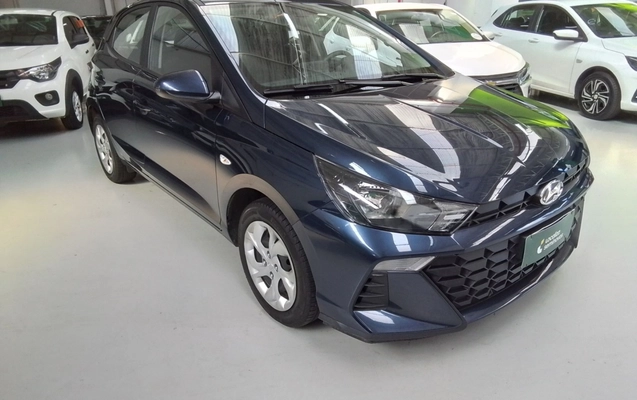 imagem-https://www.socarrao.com.br/sc-vehicle-images-prod/4429199/1792729831790-1_104726.jpg