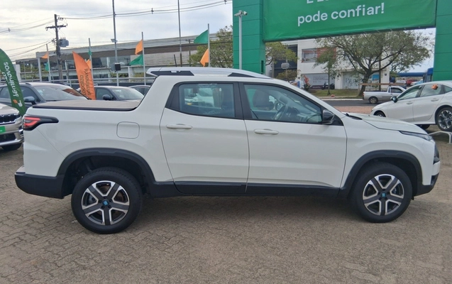 imagem-https://www.socarrao.com.br/sc-vehicle-images-prod/4429200/1792729831937-1_022443.jpg