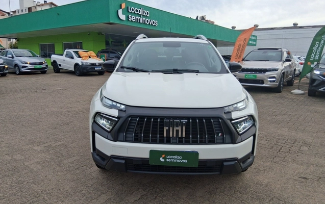 imagem-https://www.socarrao.com.br/sc-vehicle-images-prod/4429200/1792729831937-2_022444.jpg
