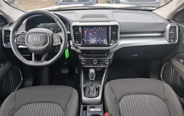 imagem-https://www.socarrao.com.br/sc-vehicle-images-prod/4429200/1792729831938-2_022446.jpg