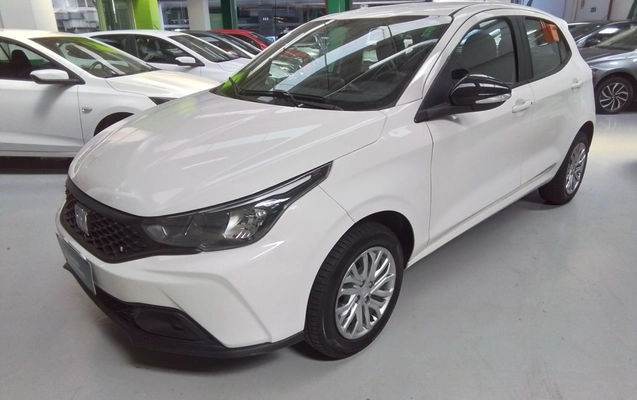 imagem-https://www.socarrao.com.br/sc-vehicle-images-prod/4429204/1792729832528-1_111930.jpg