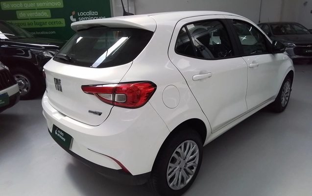 imagem-https://www.socarrao.com.br/sc-vehicle-images-prod/4429204/1792729832530-1_111933.jpg