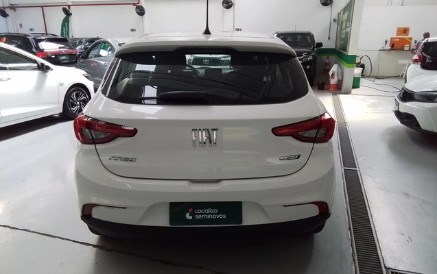 imagem-https://www.socarrao.com.br/sc-vehicle-images-prod/4429206/1792729833031-1_112150.jpg