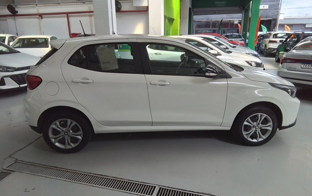 imagem-https://www.socarrao.com.br/sc-vehicle-images-prod/4429206/1792729833032-2_112151.jpg