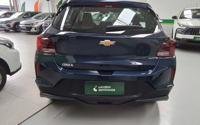 imagem-https://www.socarrao.com.br/sc-vehicle-images-prod/4429207/1792729833466-2_041018.jpg