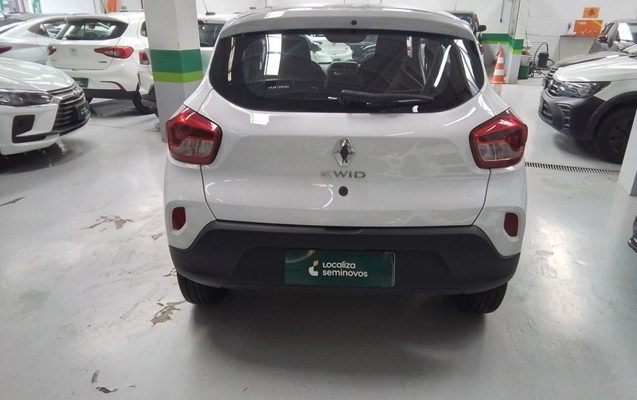 imagem-https://www.socarrao.com.br/sc-vehicle-images-prod/4429209/1792729833562-1_012729.jpg