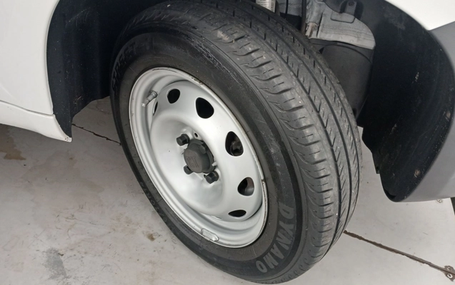 imagem-https://www.socarrao.com.br/sc-vehicle-images-prod/4429219/1792729885142-2_104518.jpg