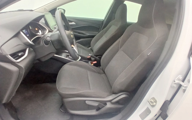 imagem-https://www.socarrao.com.br/sc-vehicle-images-prod/4429222/1792729886622-1_071543.jpg