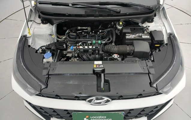 imagem-https://www.socarrao.com.br/sc-vehicle-images-prod/4429223/1792729887377-2_082758.jpg