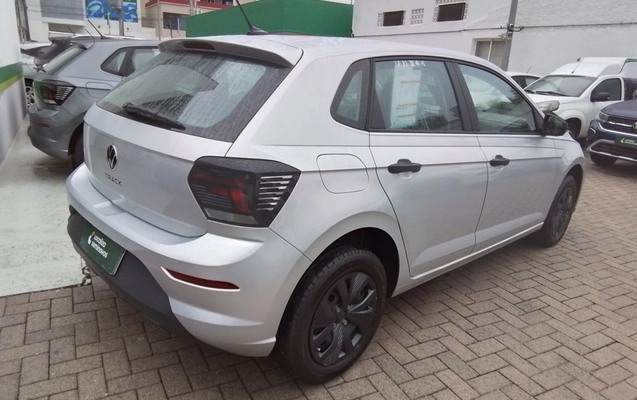 imagem-https://www.socarrao.com.br/sc-vehicle-images-prod/4429242/1792729937061-1_085610.jpg