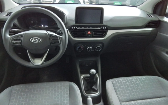 imagem-https://www.socarrao.com.br/sc-vehicle-images-prod/4429245/1792729938550-1_024215.jpg