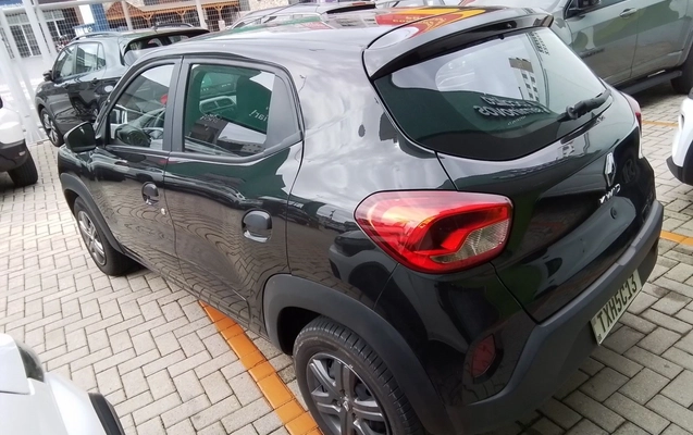 imagem-https://www.socarrao.com.br/sc-vehicle-images-prod/4429258/1792729945114-1_090848.jpg