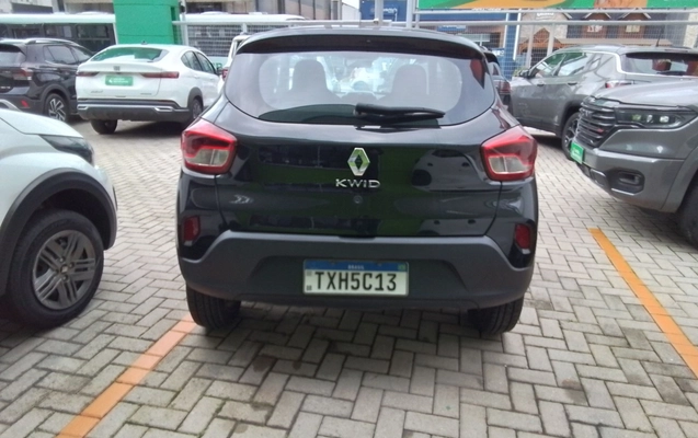 imagem-https://www.socarrao.com.br/sc-vehicle-images-prod/4429258/1792729945114-2_090848.jpg