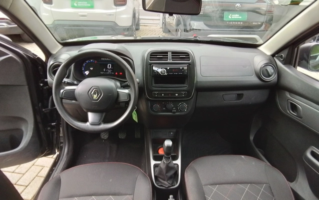imagem-https://www.socarrao.com.br/sc-vehicle-images-prod/4429258/1792729945116-1_090853.jpg