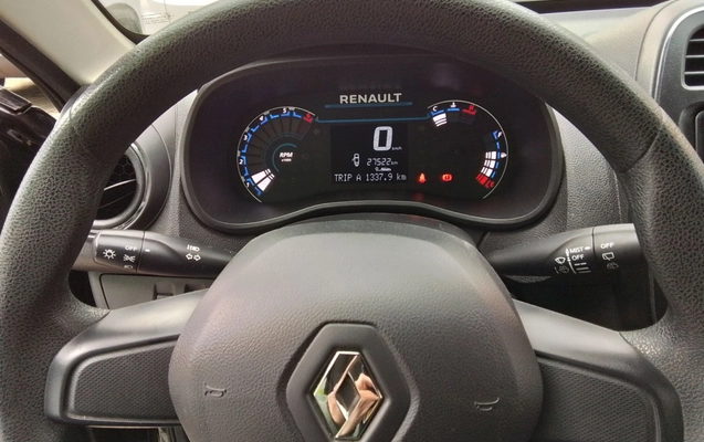 imagem-https://www.socarrao.com.br/sc-vehicle-images-prod/4429258/1792729945117-2_090853.jpg