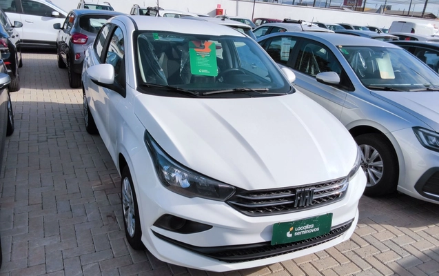 imagem-https://www.socarrao.com.br/sc-vehicle-images-prod/4429268/1792729948791-1_045734.jpg