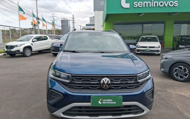 imagem-https://www.socarrao.com.br/sc-vehicle-images-prod/4429272/1792730104437-1_122055.jpg