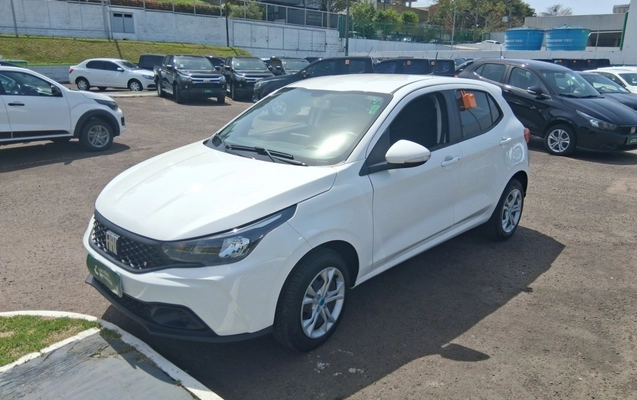imagem-https://www.socarrao.com.br/sc-vehicle-images-prod/4429283/1792730116234-1_112533.jpg