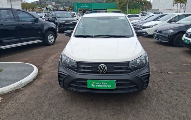 imagem-https://www.socarrao.com.br/sc-vehicle-images-prod/4429286/1792730119133-1_083046.jpg