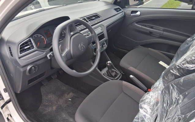 imagem-https://www.socarrao.com.br/sc-vehicle-images-prod/4429286/1792730119136-2_083046.jpg