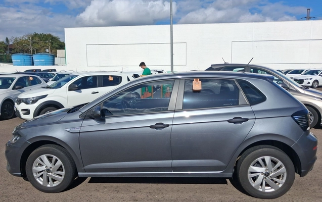 imagem-https://www.socarrao.com.br/sc-vehicle-images-prod/4429288/1792730120038-1_035223.jpg