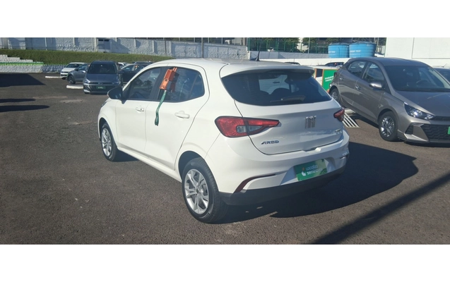 imagem-https://www.socarrao.com.br/sc-vehicle-images-prod/4429289/1792730121848-1_051914.jpg