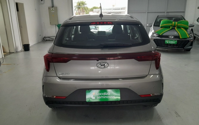 imagem-https://www.socarrao.com.br/sc-vehicle-images-prod/4429303/1792730133849-2_032204.jpg
