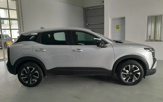 imagem-https://www.socarrao.com.br/sc-vehicle-images-prod/4429312/1792730139076-1_013350.jpg