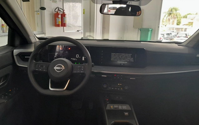 imagem-https://www.socarrao.com.br/sc-vehicle-images-prod/4429312/1792730139077-1_013353.jpg