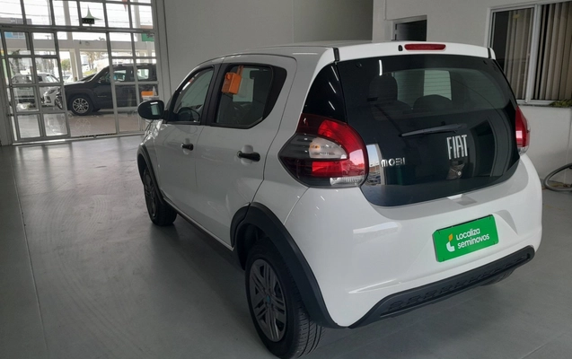 imagem-https://www.socarrao.com.br/sc-vehicle-images-prod/4429315/1792730144529-1_014207.jpg